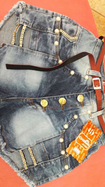 37639938-9101-4c3e-be11-c60bef72d19c