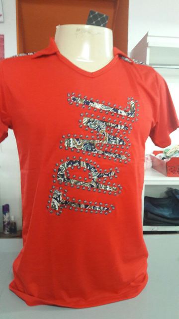 3afb3dd4-3c6c-4c1f-a628-cc0065502606