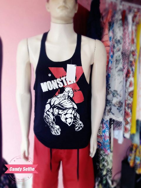 463600c2-adbf-4edf-a6d6-5839f8c8c3d0