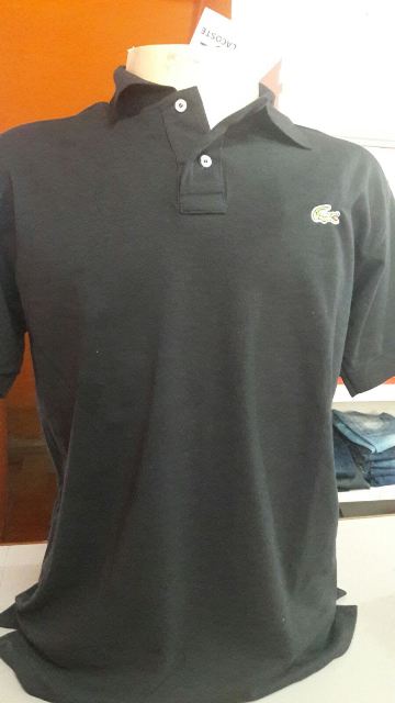 4c6b94f6-f3b6-4411-9372-506a5b6134bd