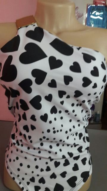 5abd89f9-fa99-450c-a11d-ee86204cb279