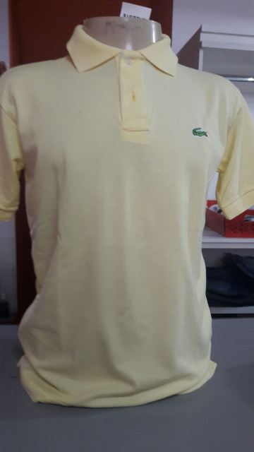 5dea9836-ecf5-4d9b-9151-a471f995bb93