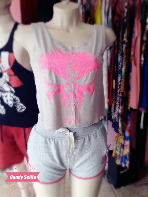 727740ab-7cdc-4789-934c-acd82bbfab0b