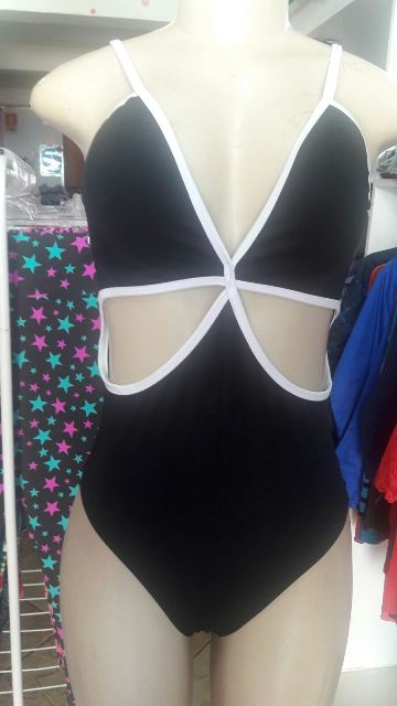 7bf2c3c8-659b-4927-879a-9641925f45a1