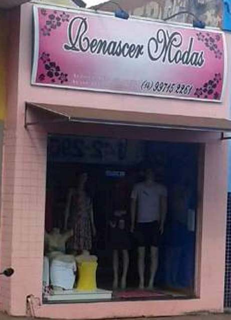 804891dd-a1de-443c-b2c9-5a6dee0edfeb