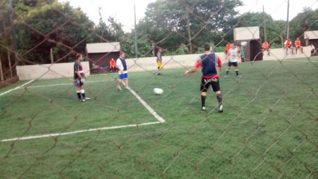 85dea9ce-a627-4c03-bd8c-3b63ade27cbe