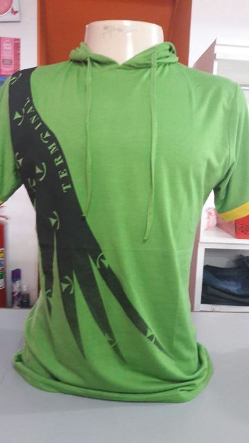 8a870ae8-574b-4602-9eaa-058780e390fb