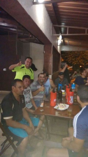 8d659fc0-474b-4830-b0fc-cd1955039c35