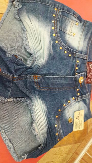 91ef67fb-f9a2-4914-a6a5-84da50ed3cfc