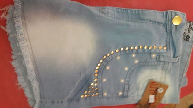 92d9ef6b-6572-4a8c-9767-bf73145b2530