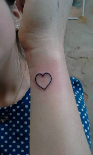 943905_284121308593204_1889482200892867445_n