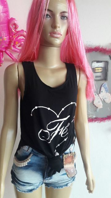 a6c6772a-fa22-4c91-a701-b1bd093bb323