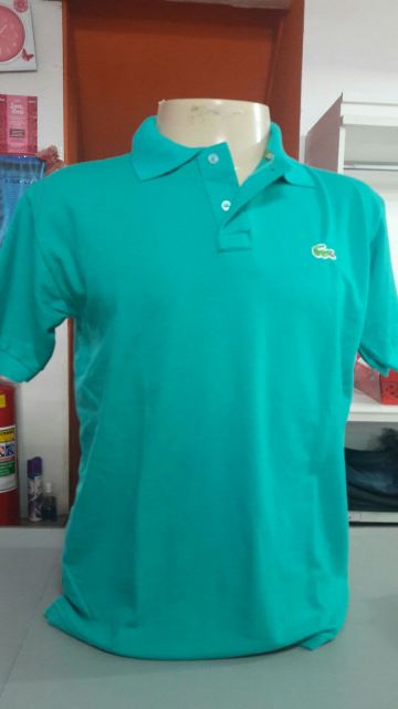 af757854-dbad-4488-a9e0-017df6a23519