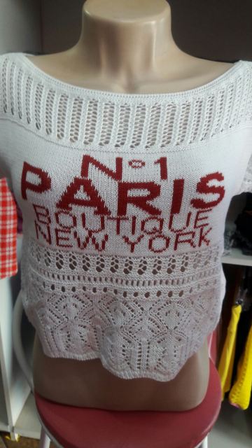 afc966e4-ded6-447f-8c0f-f96fbbd9726e