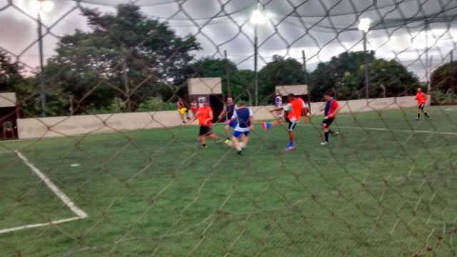 c315c1c6-299e-42a0-b3fa-b52dea09243d