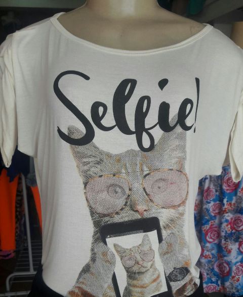 c5abeb17-7ba1-4258-9e19-ead1a38da34c