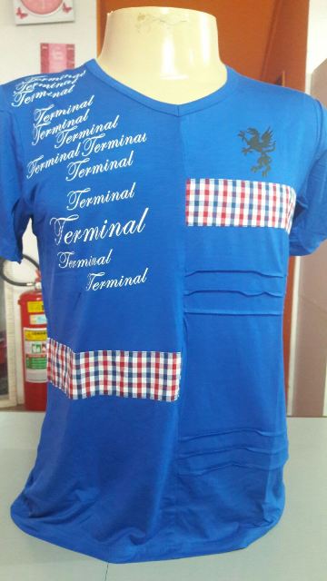 d6c0d219-1316-415d-a7fb-bf3c83ae6b9b