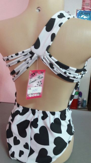 db075493-7a44-41f5-b762-962da9d66349