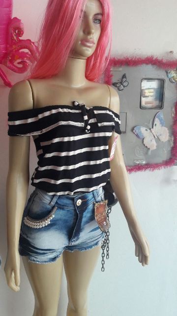 e0bfb67d-963e-44a7-af0f-a48a42d0c724