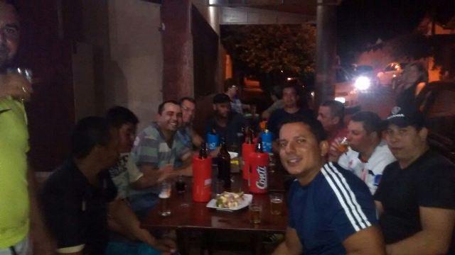 e2d05f5f-9cb3-4c5b-a69b-3f8a142039a6