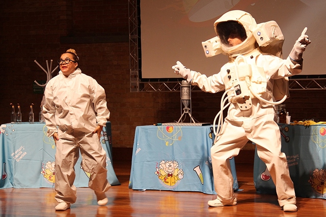 imagem_release_601493