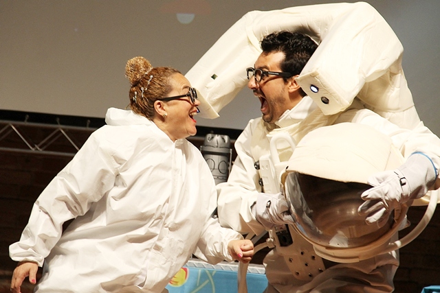 imagem_release_601494