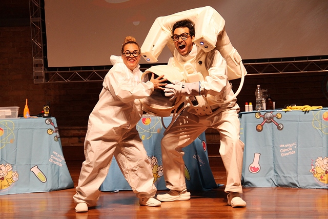 imagem_release_601495