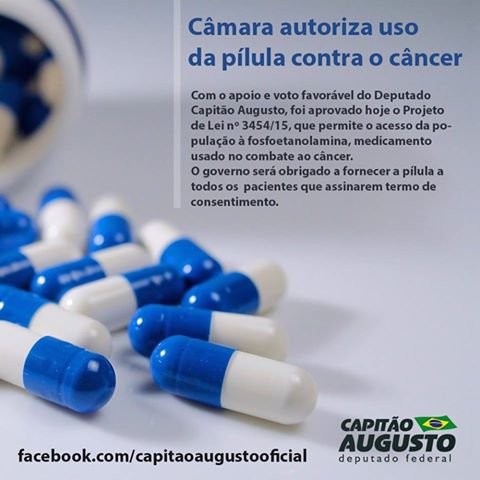 769_1691781261042422_141233467499890831_n