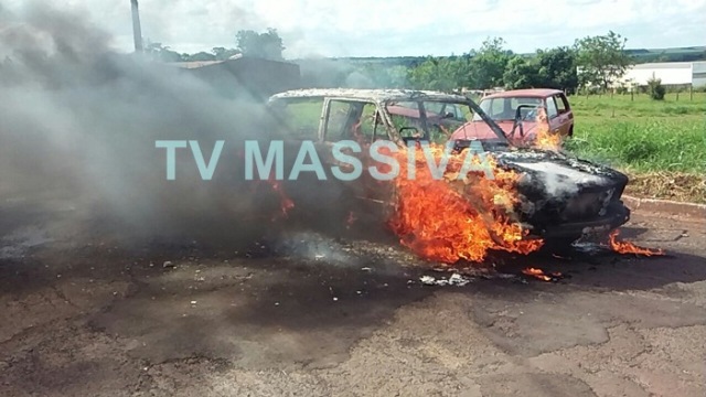 IMG-20160308-WA0068 (1)