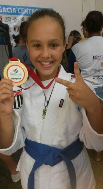 0775e0d0-ce34-4d7b-930b-db50ae82709d