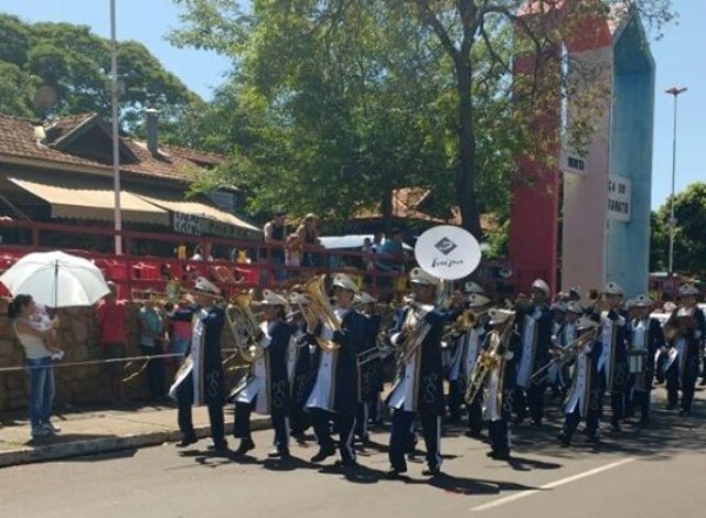 1044128_774258902704036_6891623229895883079_n