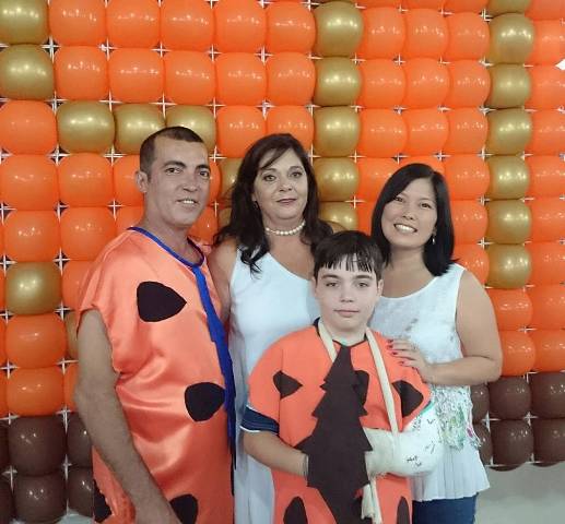 11147851_10153201510916033_2833907006467907095_n