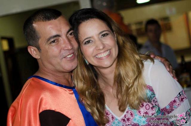 11987122_416993935155881_3746274366619947031_n