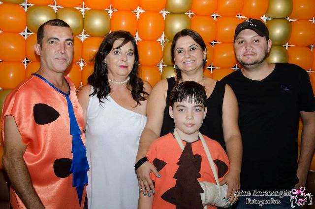 12030285_494566734036921_6110168202632084099_o