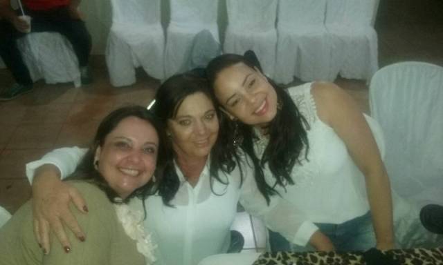 12079718_1075740559105651_678530532056855243_n