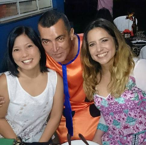 12108072_10153201596986033_7527501341694209548_n