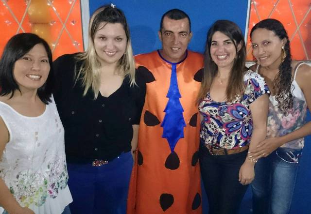 12109174_10153201640146033_1478980910314189944_n