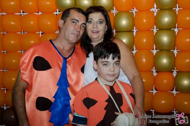 12113340_494566390703622_3854848260448862464_o