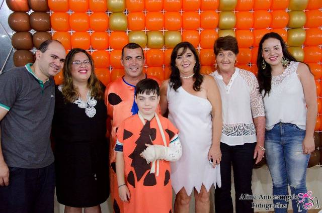 12113360_494566650703596_2827899356060825533_o