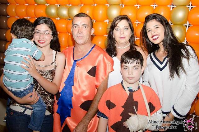 12113436_494567224036872_5197935875316671621_o