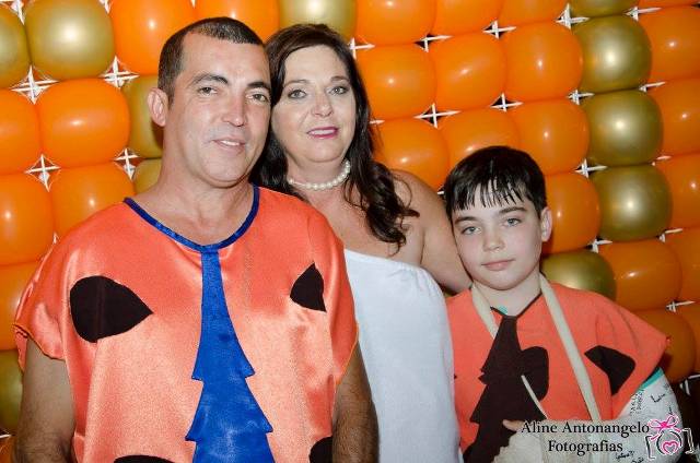 12113485_494566807370247_5506873244073939442_o