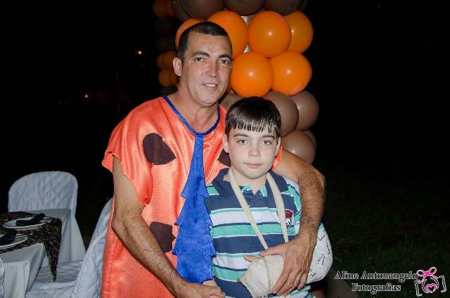 12113485_494567254036869_191298593440137180_o