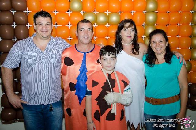 12113501_494566570703604_7243984959704730893_o