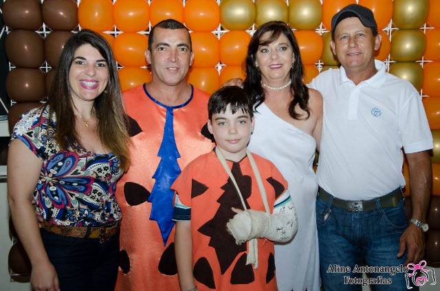 12120093_494566534036941_6591824314822309685_o