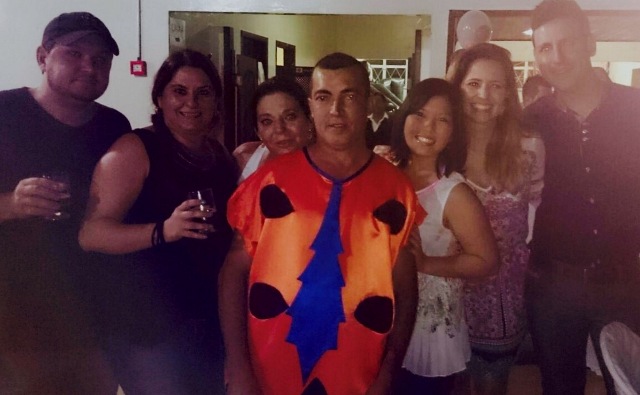 12132423_10153201748721033_7873309717799427386_o