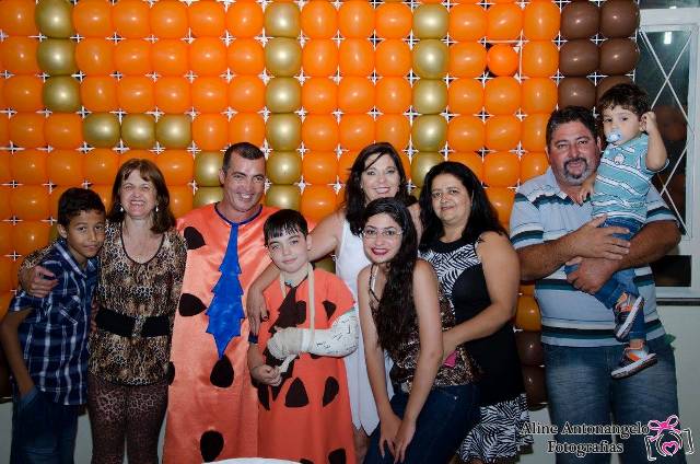 12138389_494567060703555_6150722897323704690_o