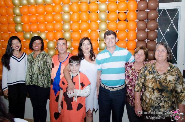 12140911_494567124036882_3135614936705750175_o