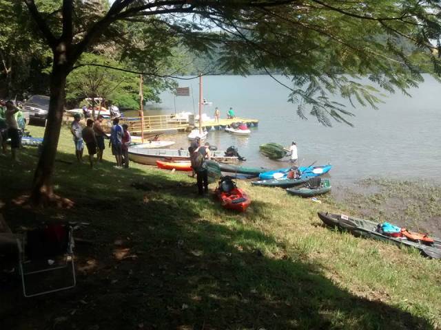 12523836_501533173383122_5427967909734092720_n