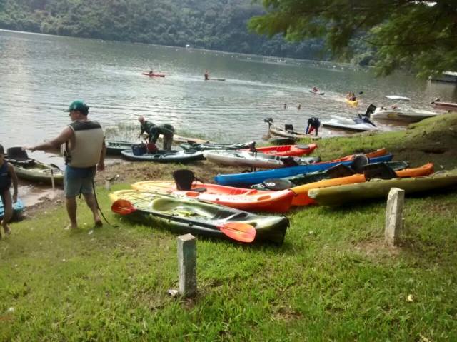 12670368_515228445331300_5280389478316139166_n