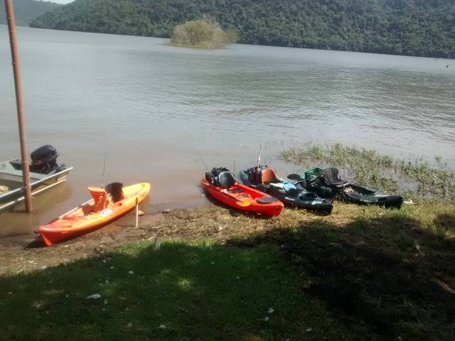 12805851_501615686708204_8441812964180036814_n